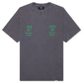 Fall From Olympus T Shirt Storm
