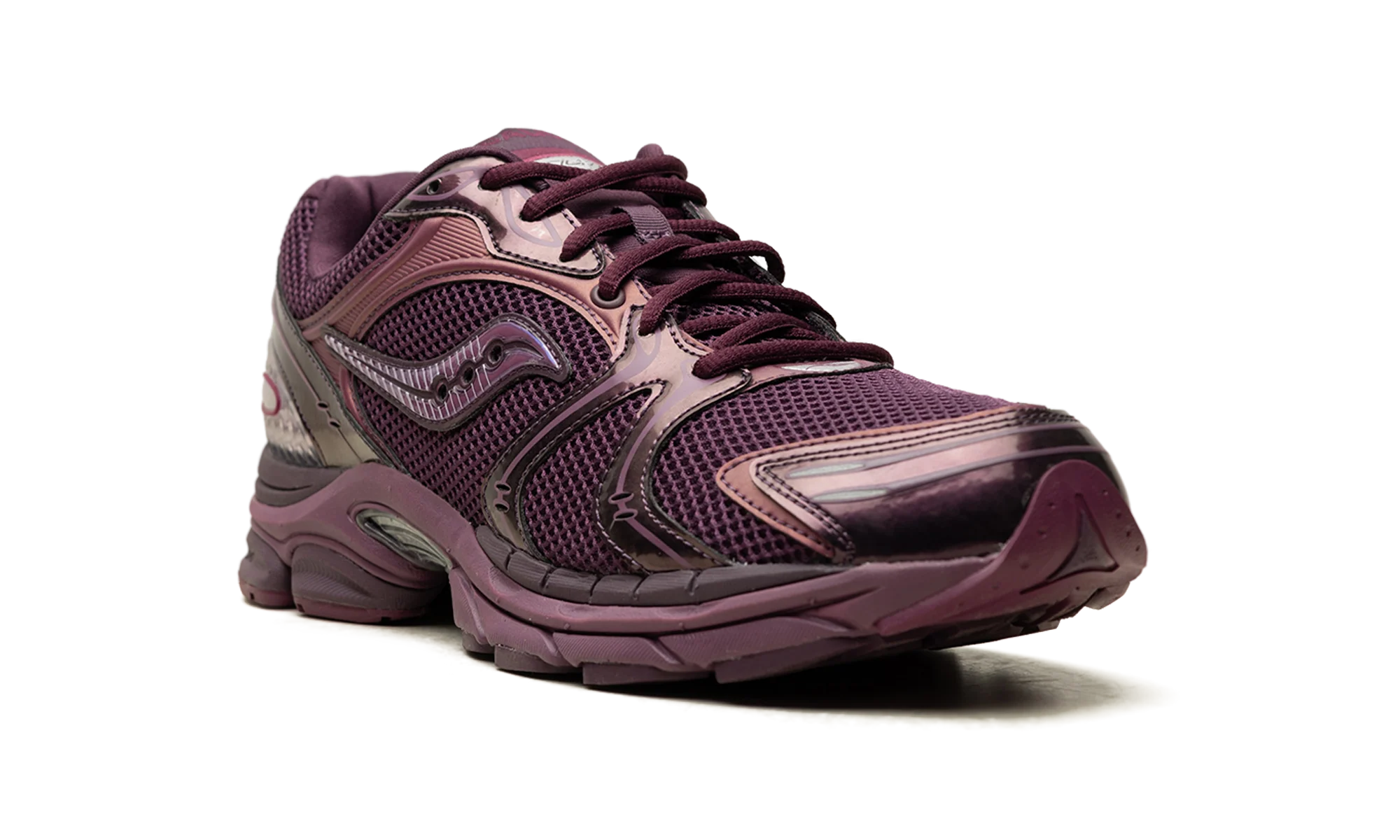 ProGrid Triumph 4 WMNS "Chroma Pack - Plum" S60817 1