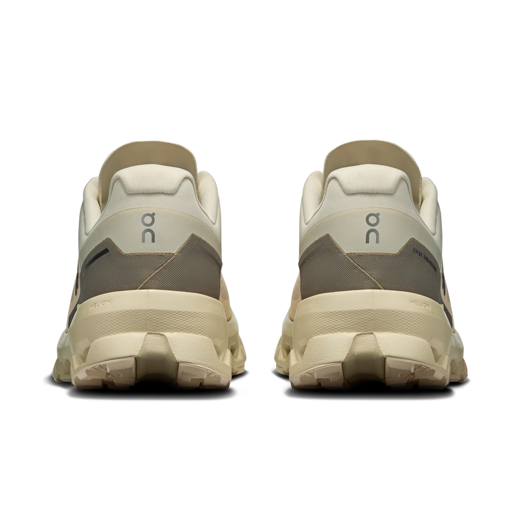 Women's Cloudvista 2