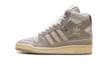 Forum 84 High "Wonder Beige" IE7225