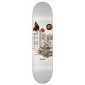 Magenta Shogo Zama Rooftop Series Deck 84