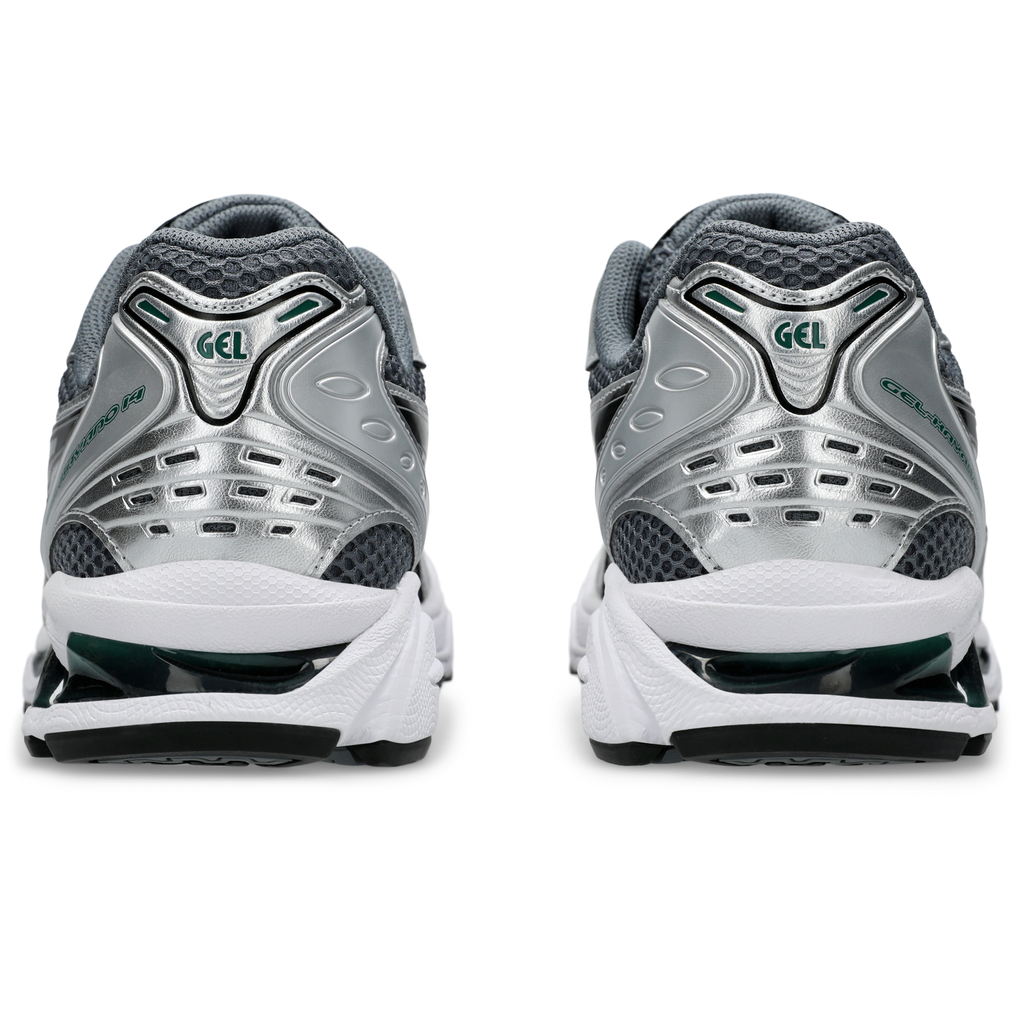 Unisex Gel-Kayano 14