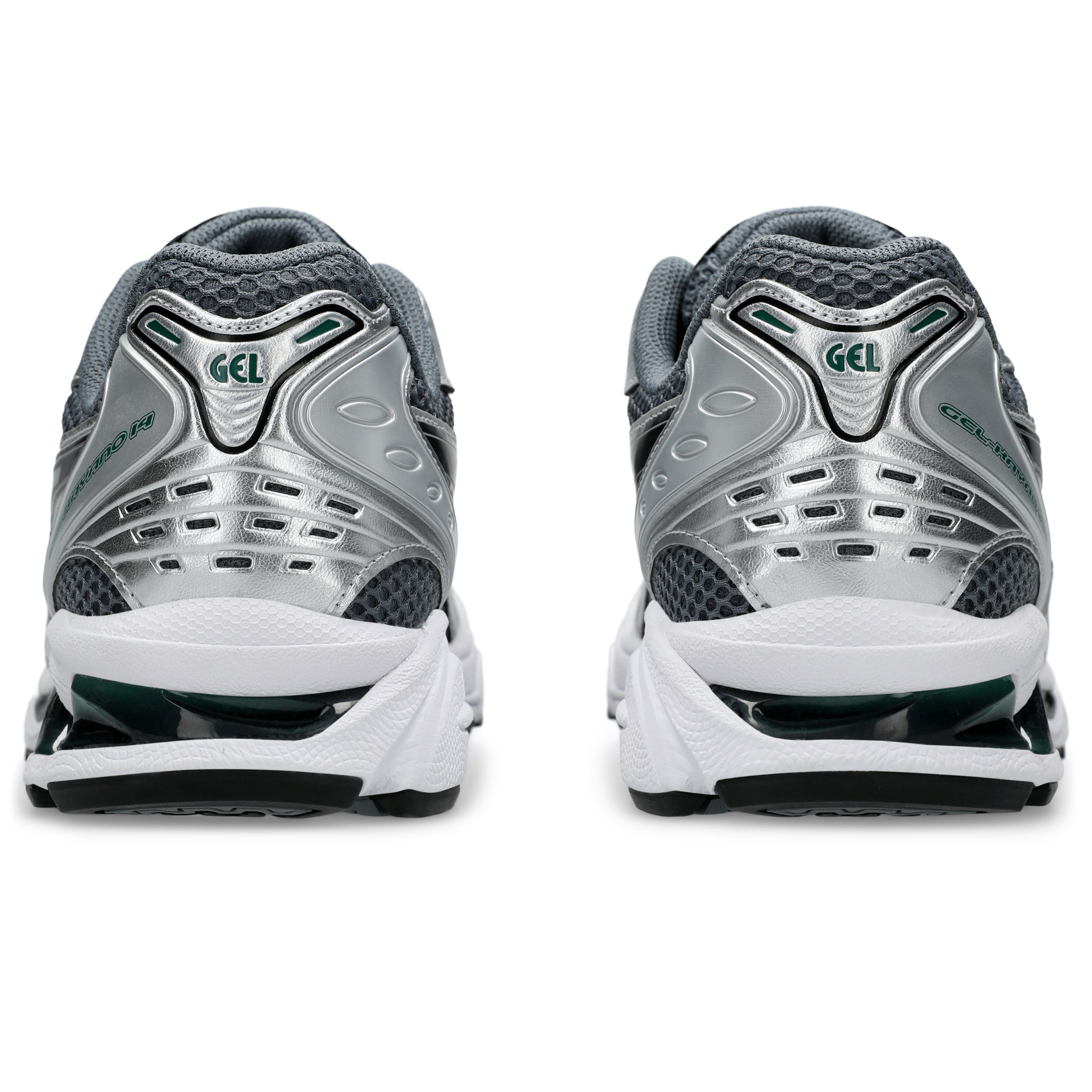 Unisex Gel-Kayano 14