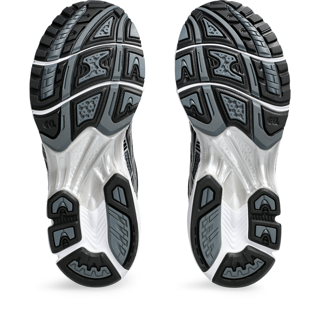 Unisex Gel-Kayano 14