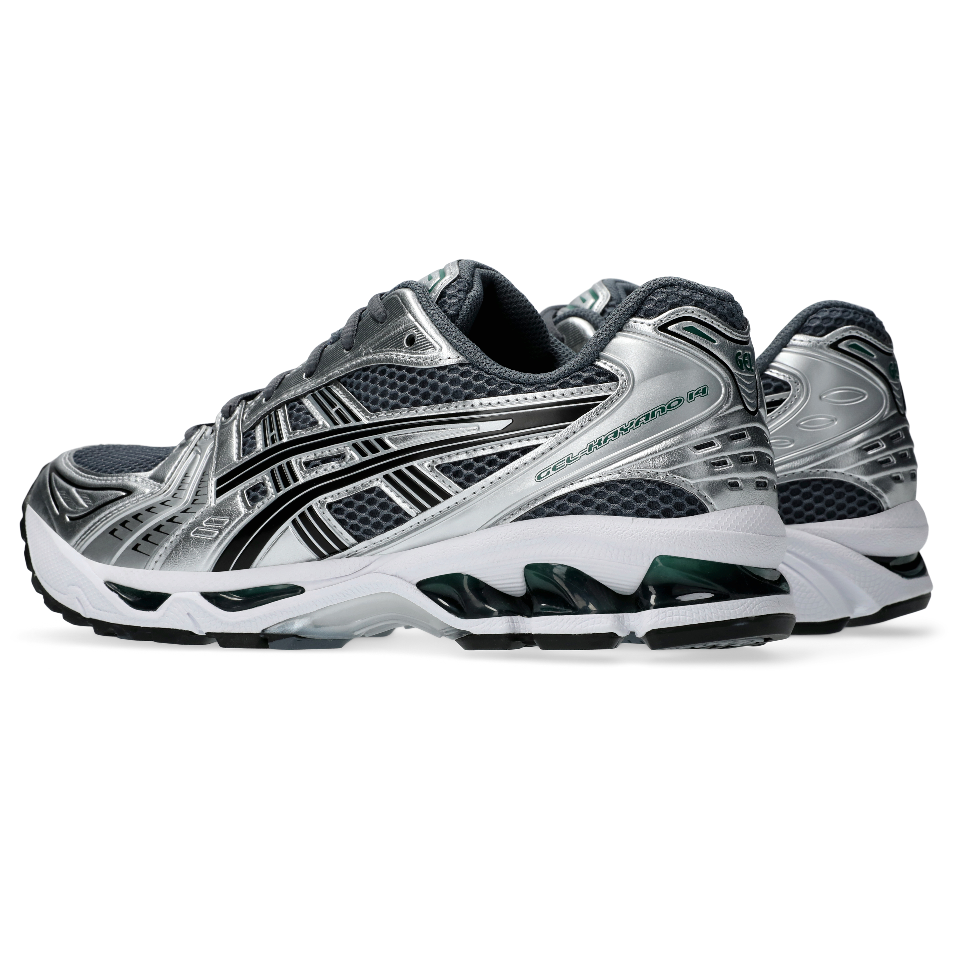 Unisex Gel-Kayano 14