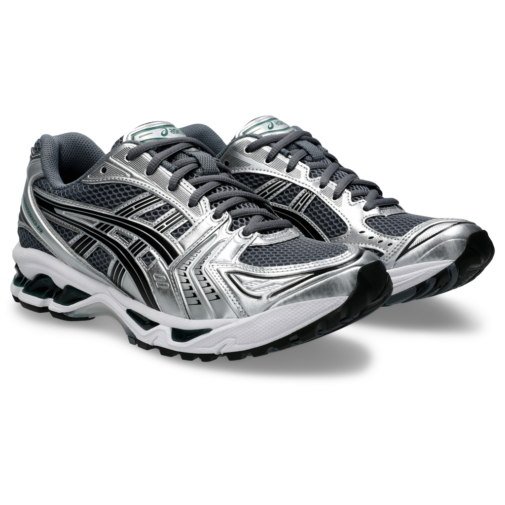 Unisex Gel-Kayano 14