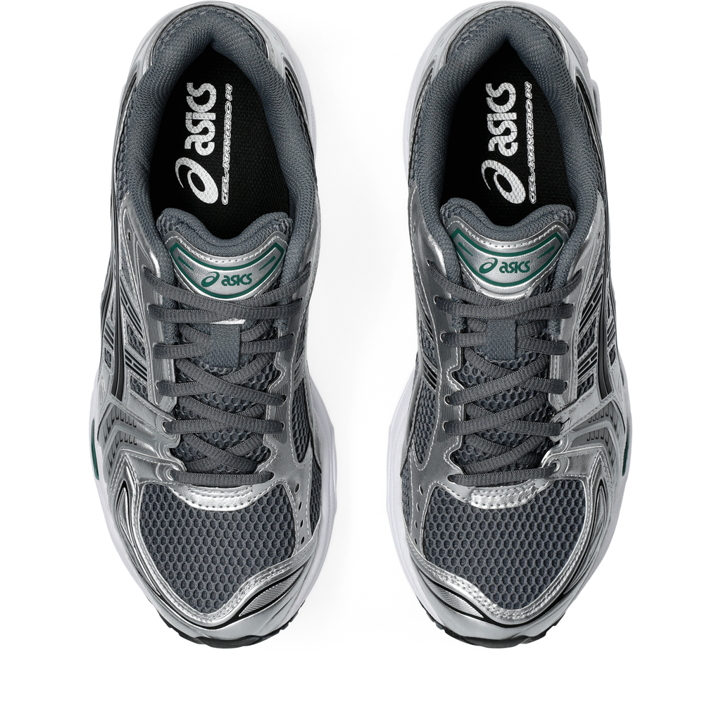 Unisex Gel-Kayano 14