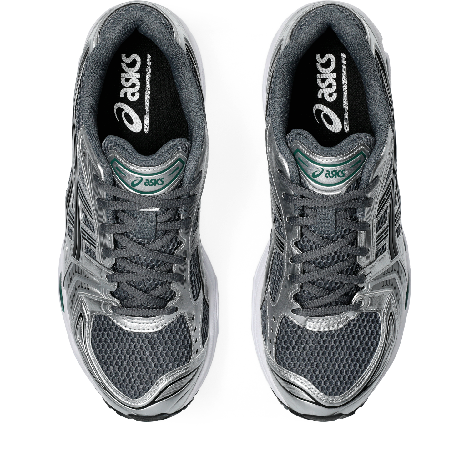 Unisex Gel-Kayano 14