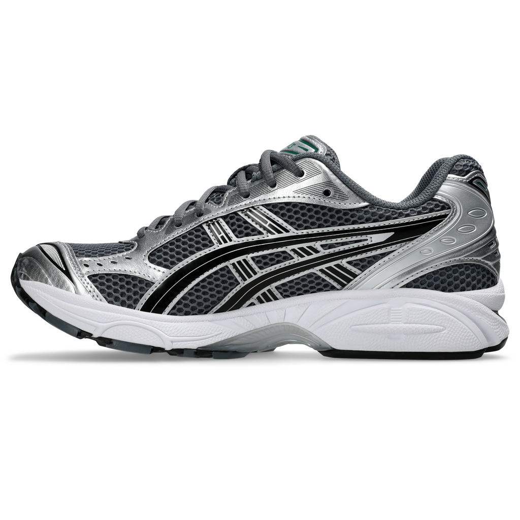 Unisex Gel-Kayano 14