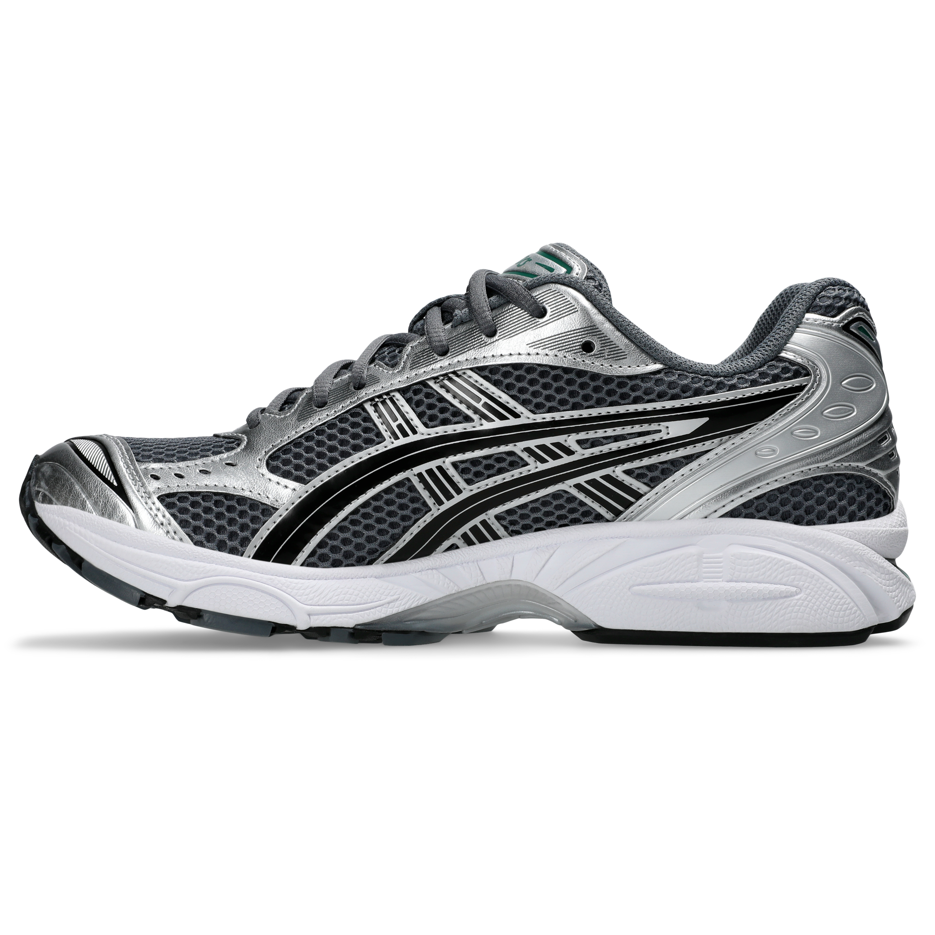 Unisex Gel-Kayano 14