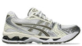 Gel Kayano 14 White Ivory