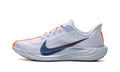 Pegasus Plus WMNS"Ghost/Blue Void/Bright Crimson/Blue Void" FQ7261 005