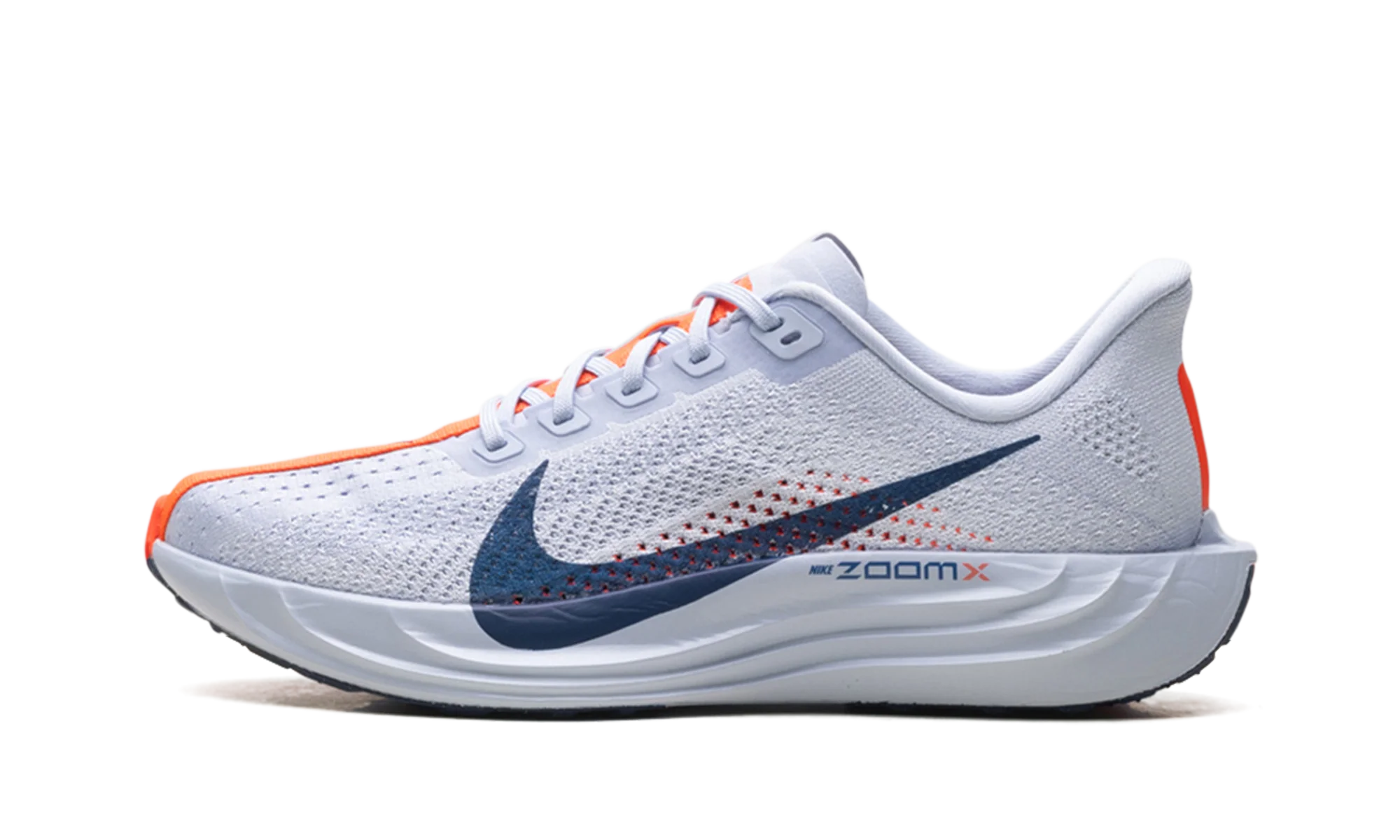 Pegasus Plus WMNS"Ghost/Blue Void/Bright Crimson/Blue Void" FQ7261 005