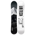 Lib Tech Cold Brew C2 Snowboard 2026