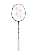ASTROX 88D GAME