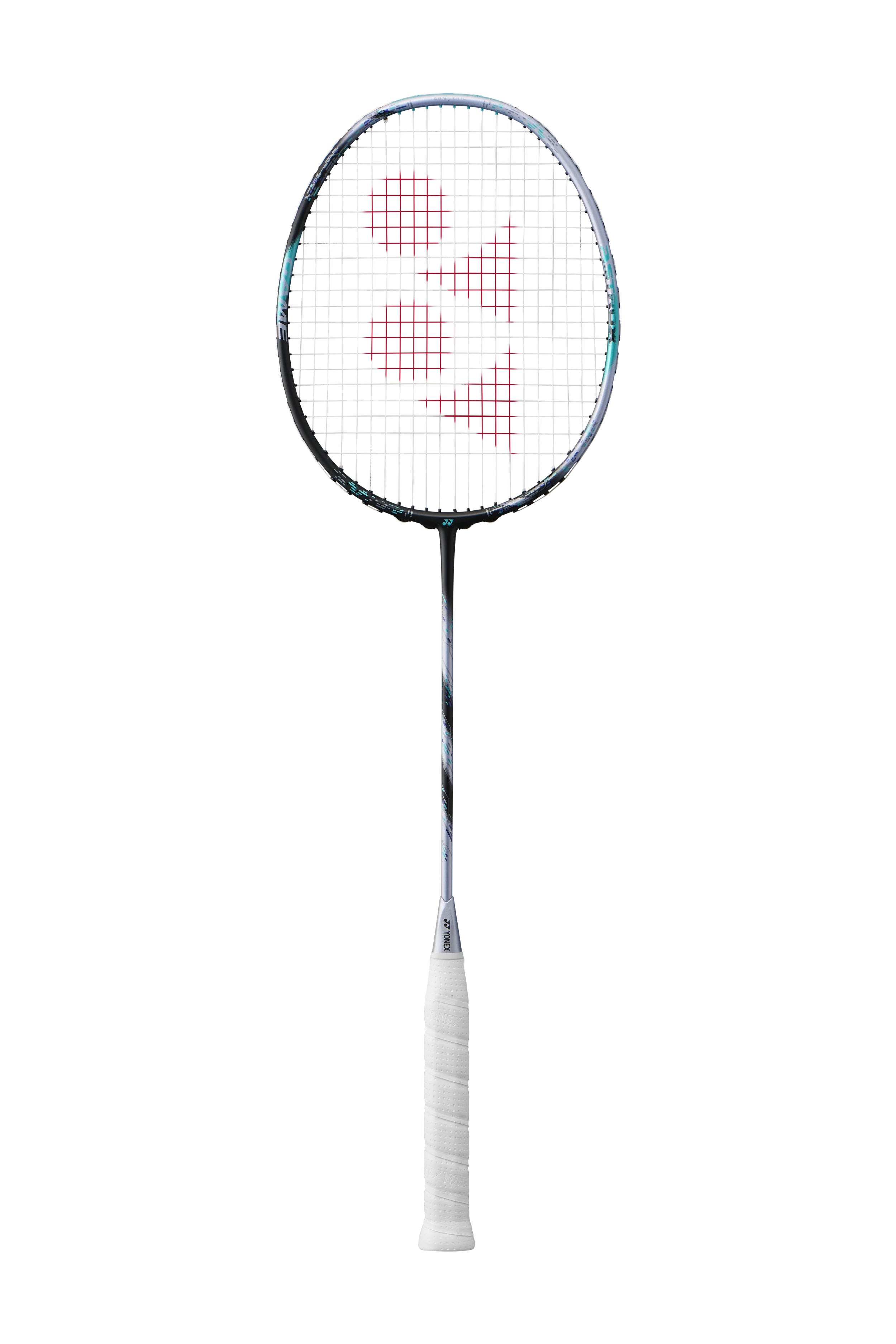ASTROX 88D GAME