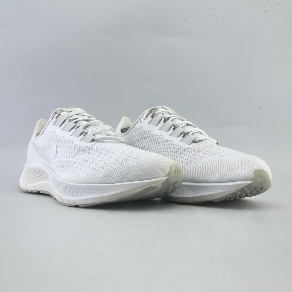 AIR ZOOM PEGASUS 37