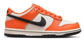 Dunk Low Halloween (GS) (2022)