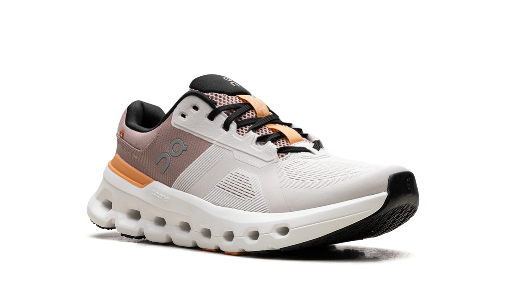 Cloudrunner 2 WMNS "Pearl Tangerine" 3WE10133196