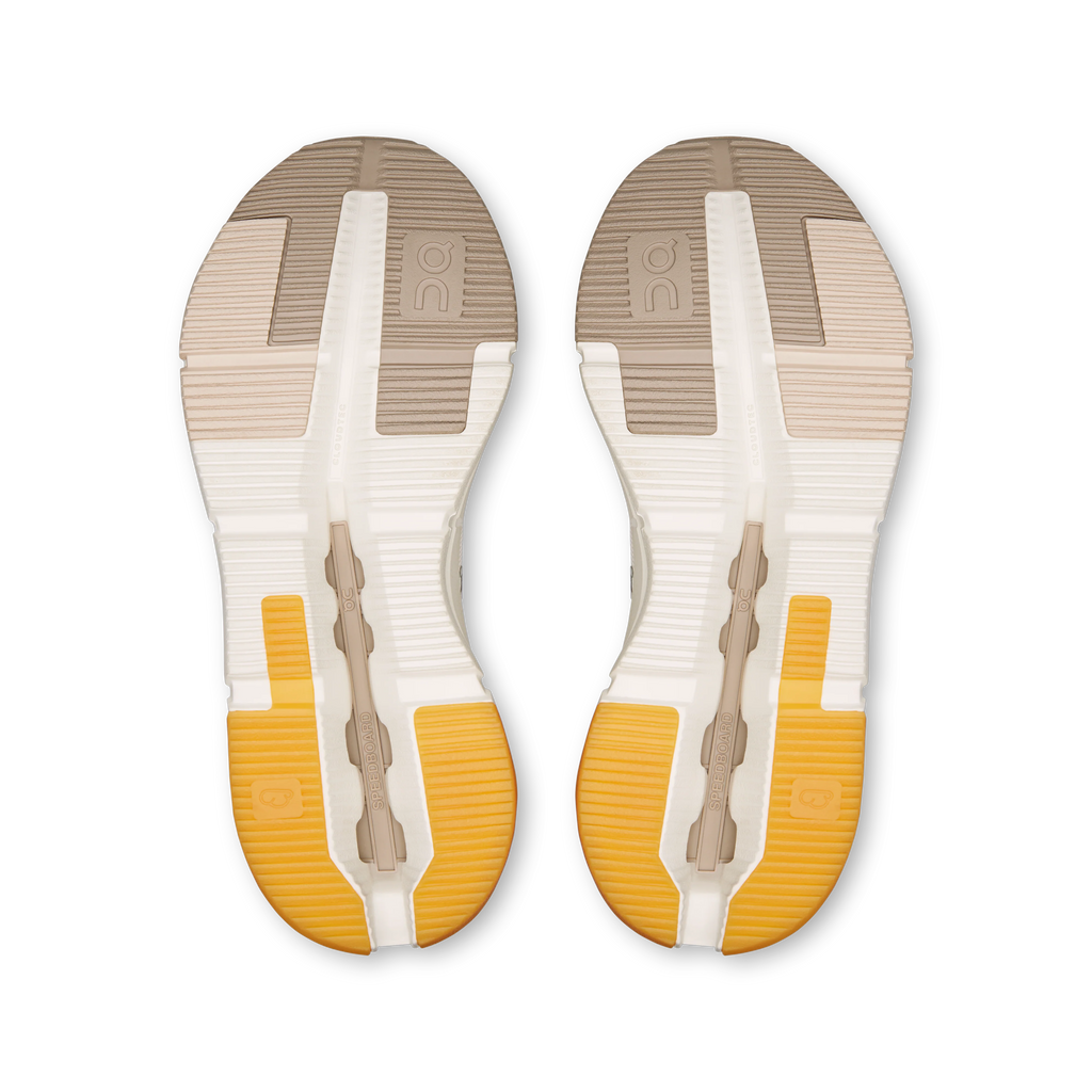 Women's Cloudnova Form 2