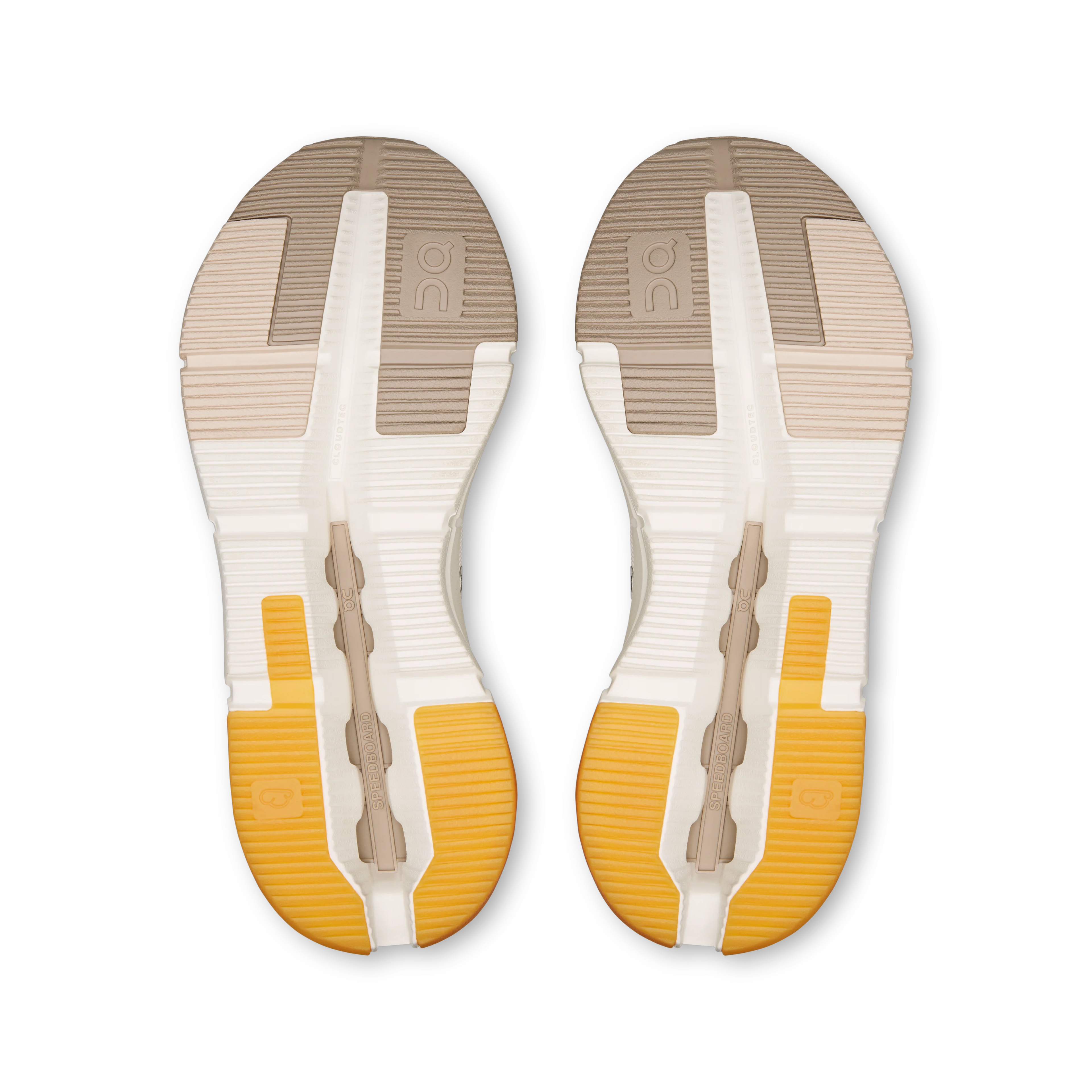 Women's Cloudnova Form 2