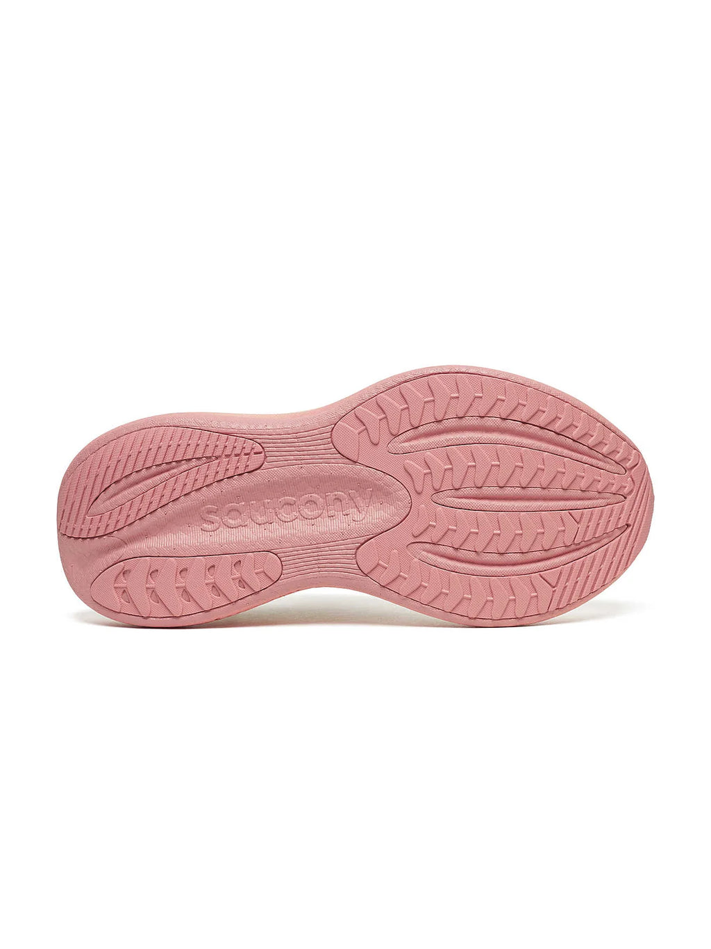 Saucony Triumph 23 Womens Shoes
