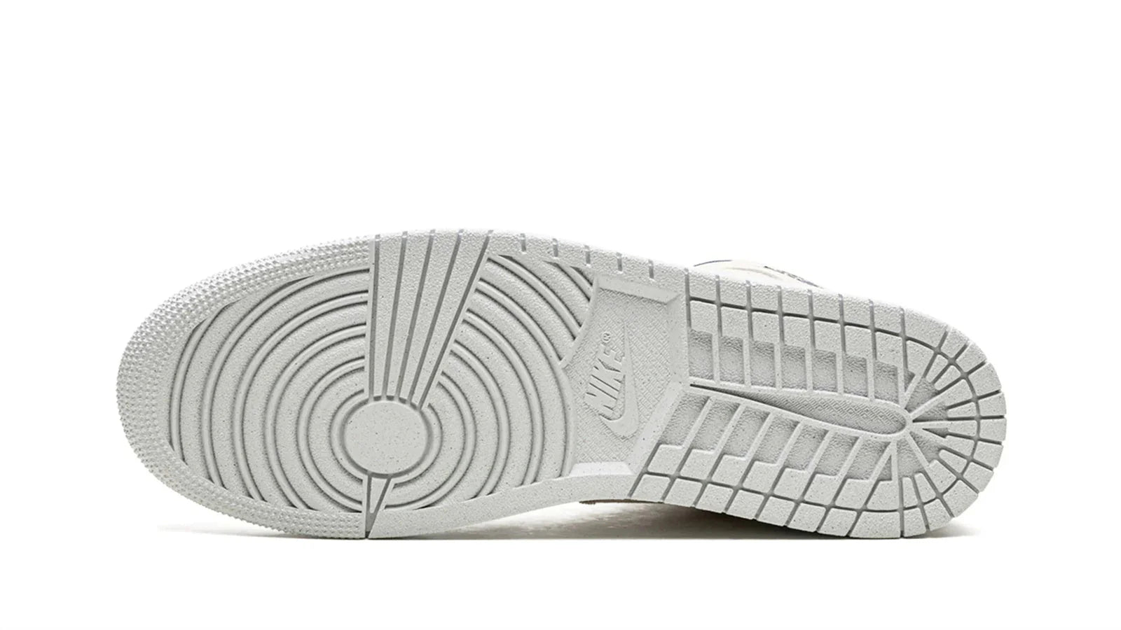 AIR JORDAN 1 MID WMNS Sanddrift