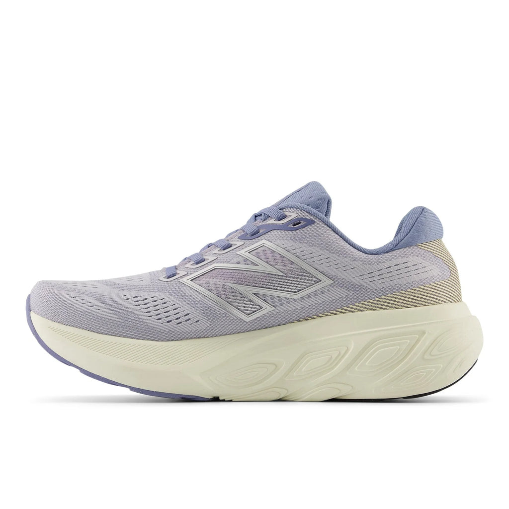 Women's Fresh Foam X 880v15