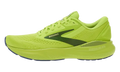 Adrenaline GTS 24 "Acid Lime" 110437 1D 336