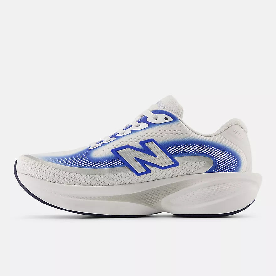 Mens New Balance Ellipse v1 x Parker Valby