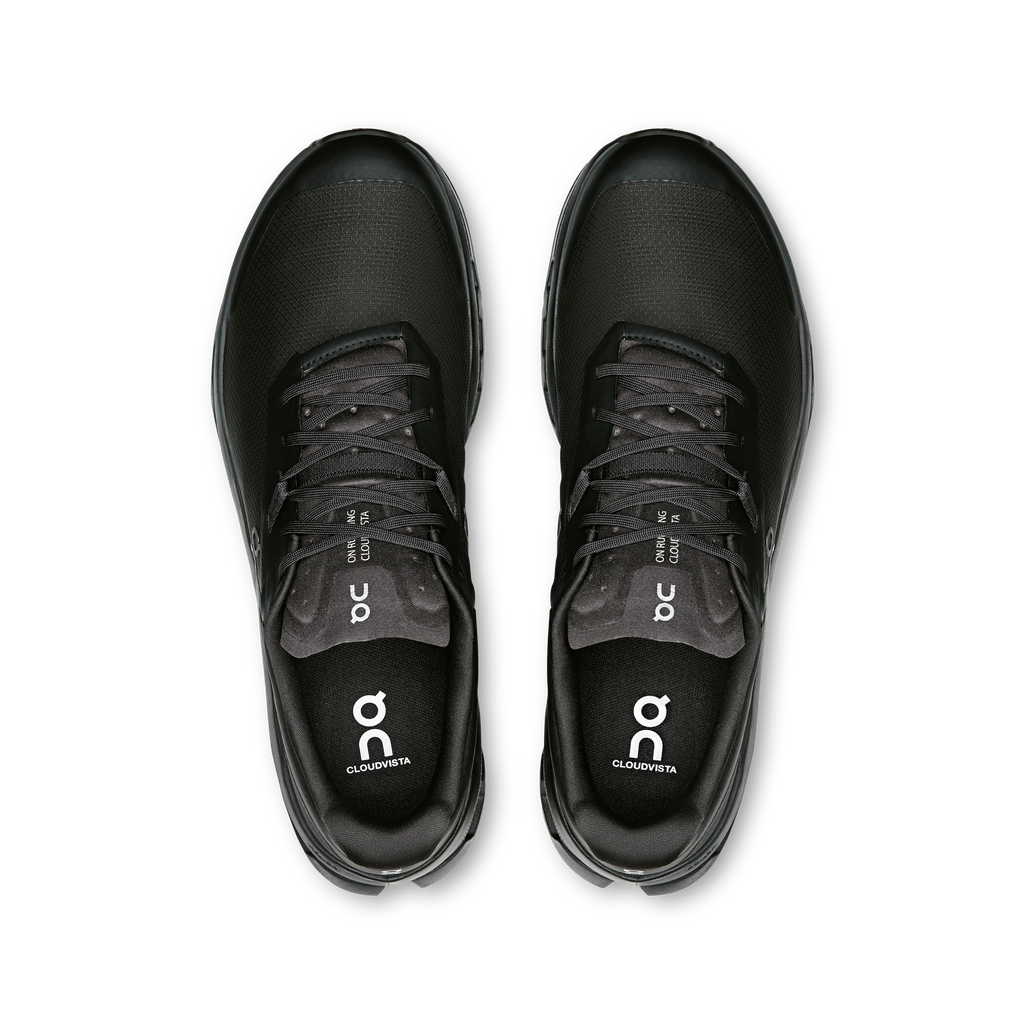 Men's Cloudvista 2