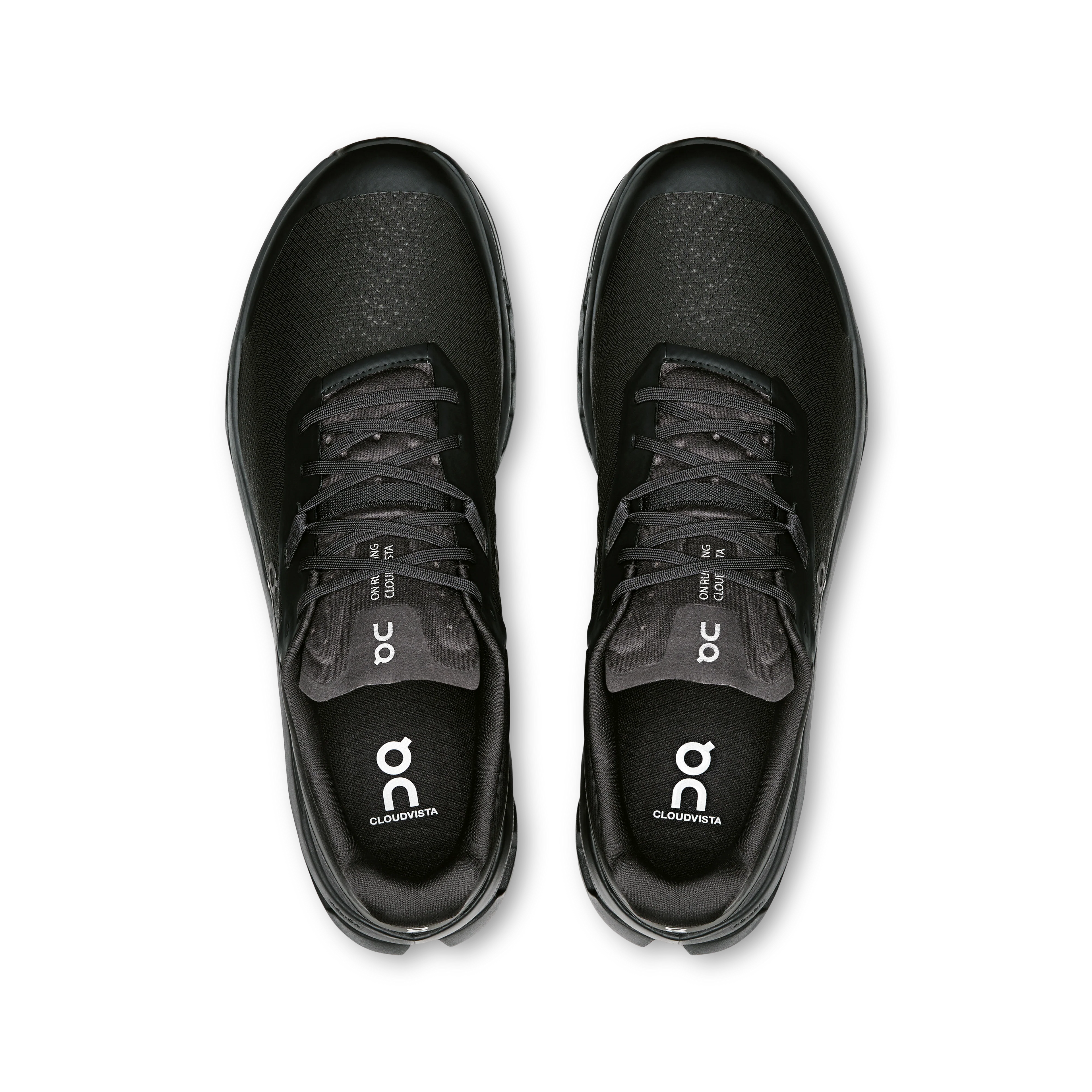Men's Cloudvista 2