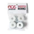 Ace Trucks Inverted Bushings Medium