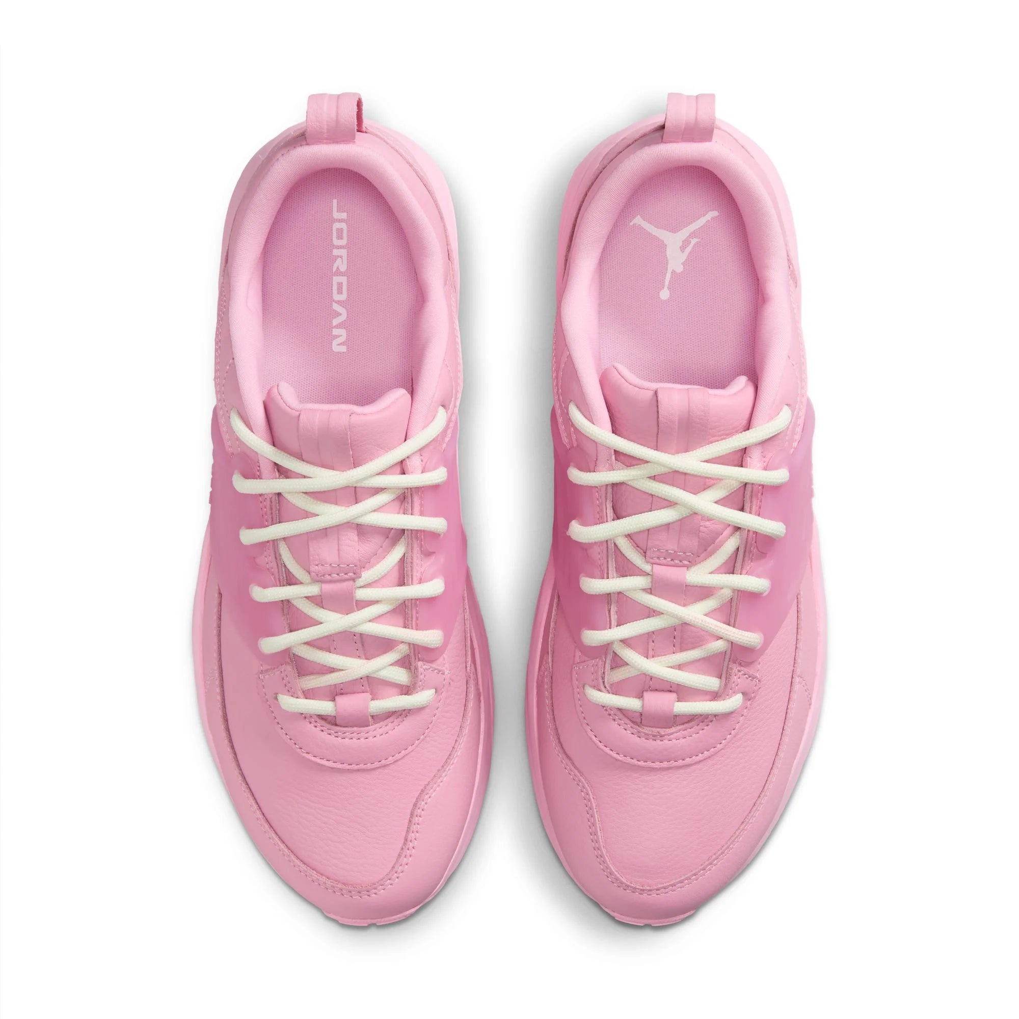 JORDAN TRUNNER O S SP PINK SAIL