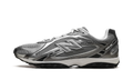 204L "Dark Silver Metallic" U204L1KP
