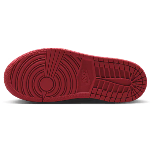 Jordan 1 Low Retro Banned