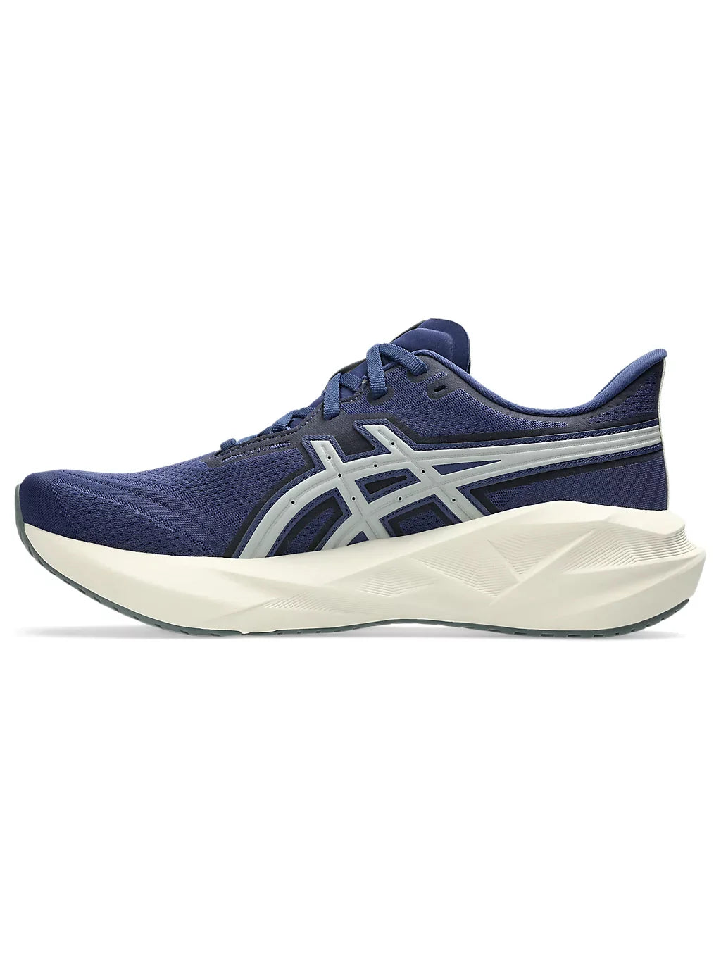 Asics Novablast 5 Womens Shoe