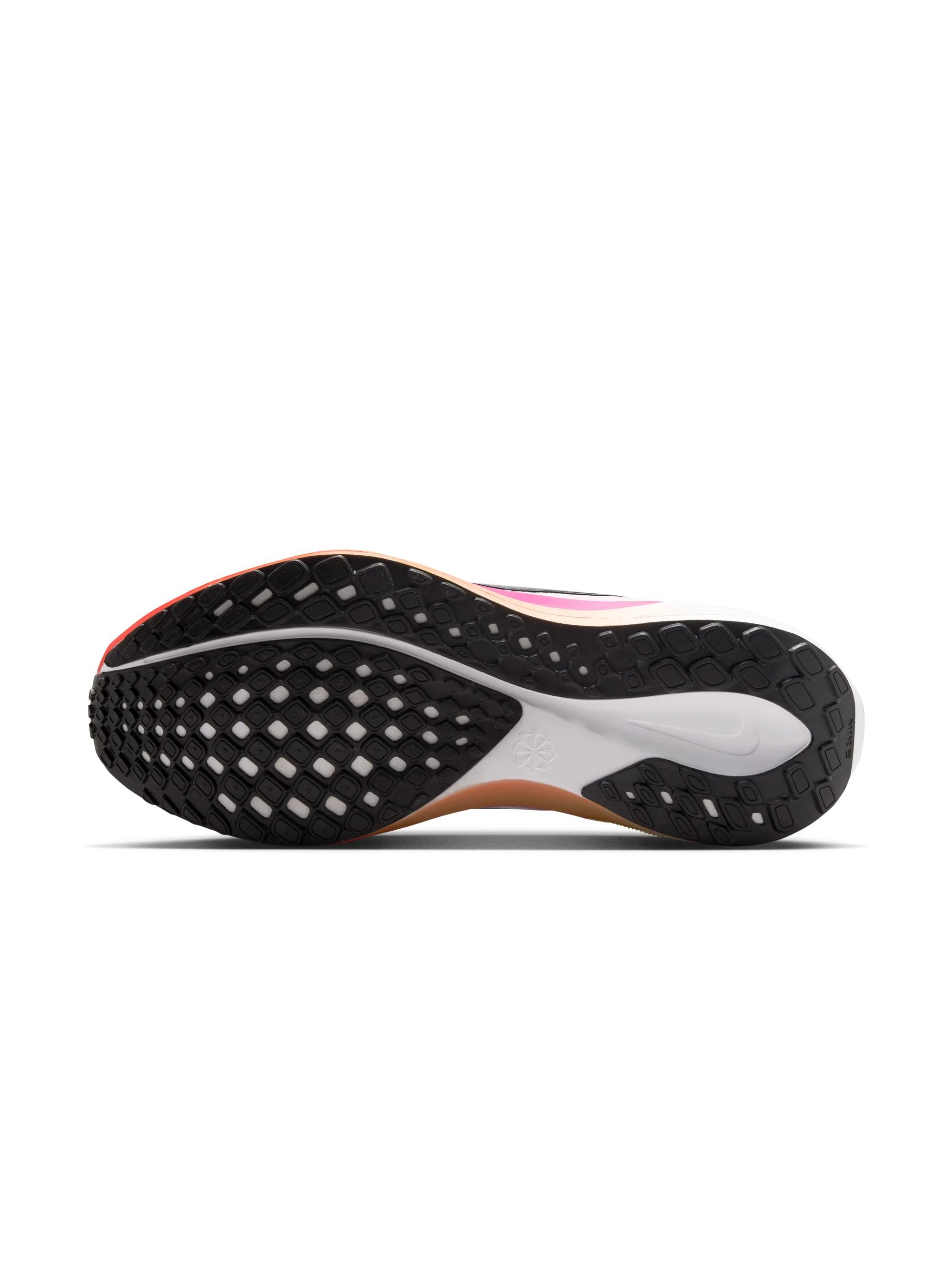 Nike Air Zoom Pegasus 41 Womens Shoes