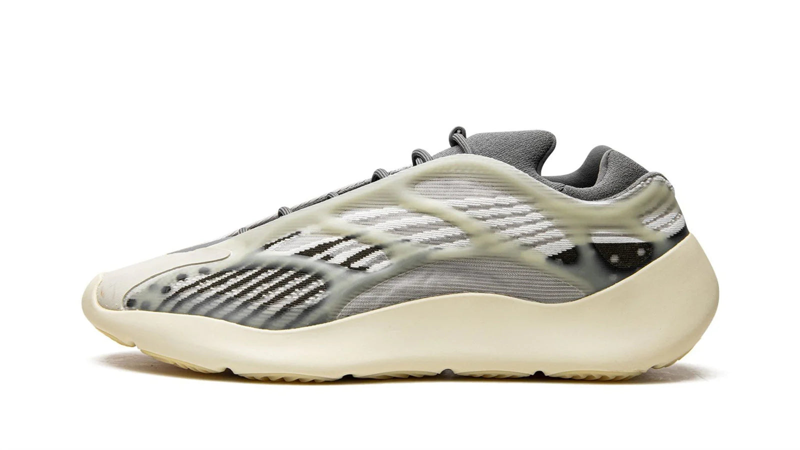YEEZY 700 V3 Fade Salt