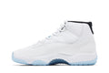 Jordan 11 Retro Columbia Legend Blue 2024