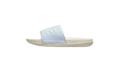 Offcourt Slide WMNS"phantom barely green" BQ4632 012