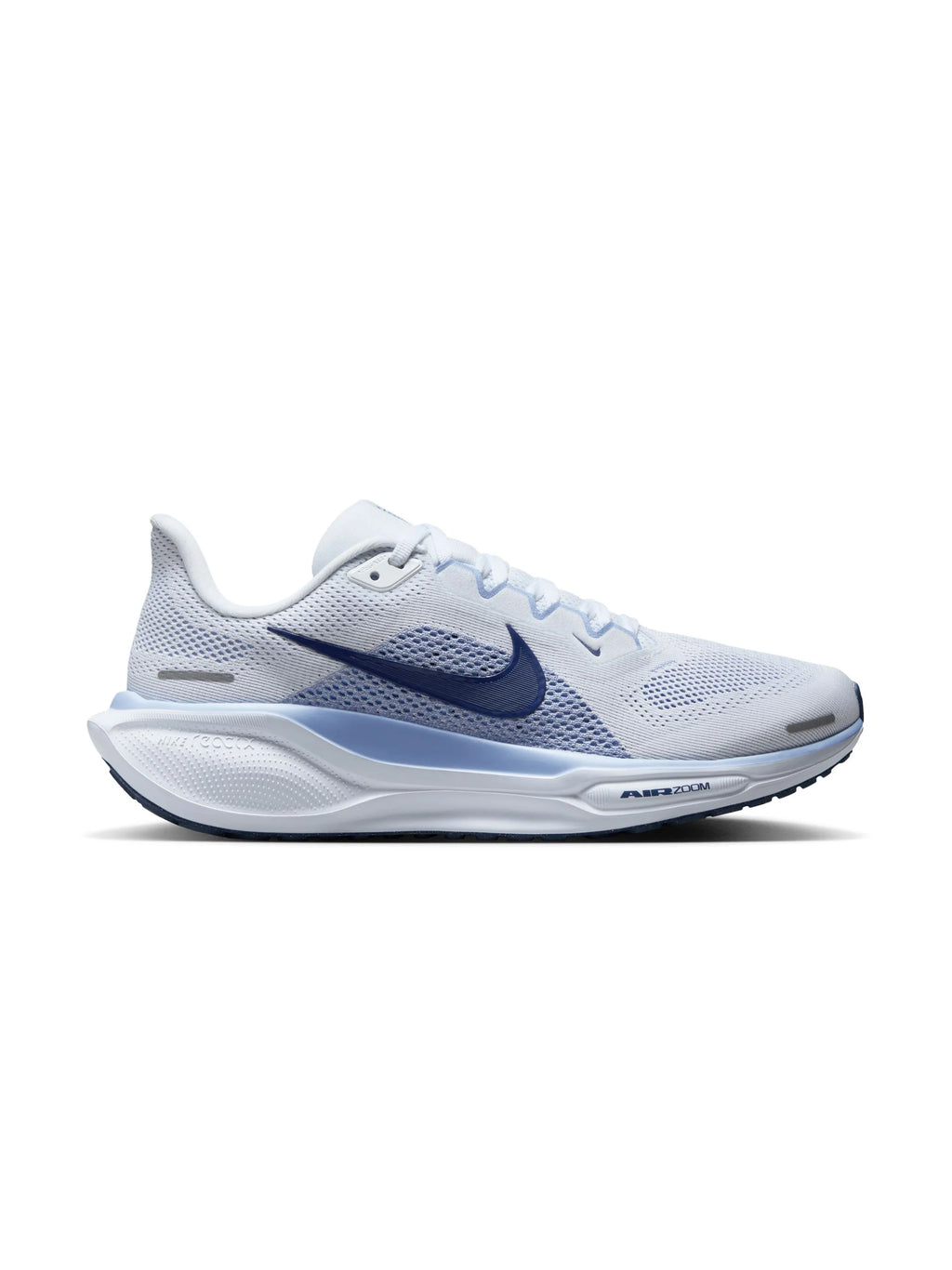 Nike Air Zoom Pegasus 41 Womens Shoes
