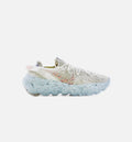 Spsce Hippie 04 Be True Mens Lifestyle Shoe White Blue