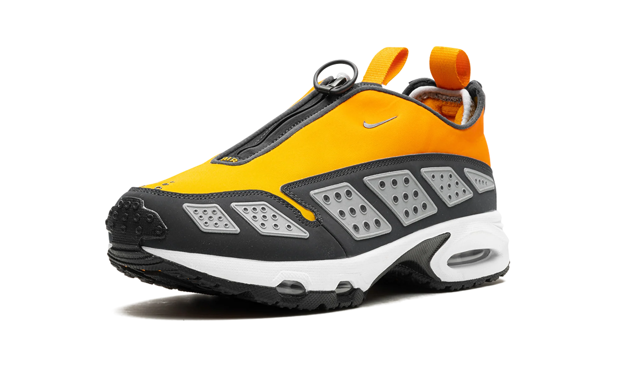 Air Max Sunder WMNS"Canyon Gold Deep Ocean" HJ8080 700