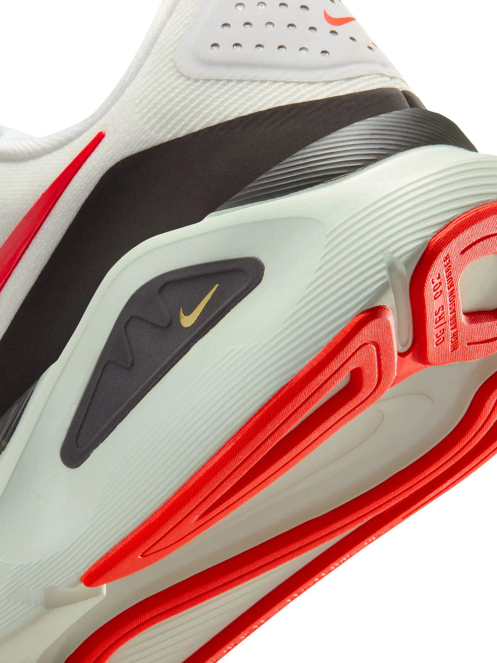 Nike Air Zoom Structure 26 Mens Shoes