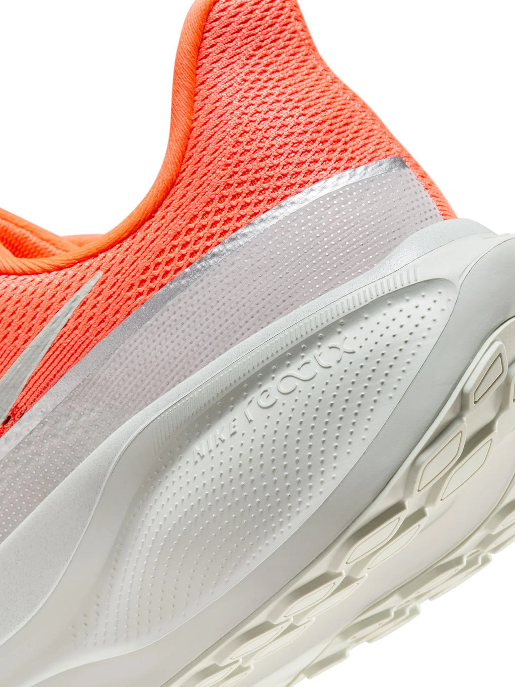 Nike Air Zoom Pegasus 41 Mens Shoes