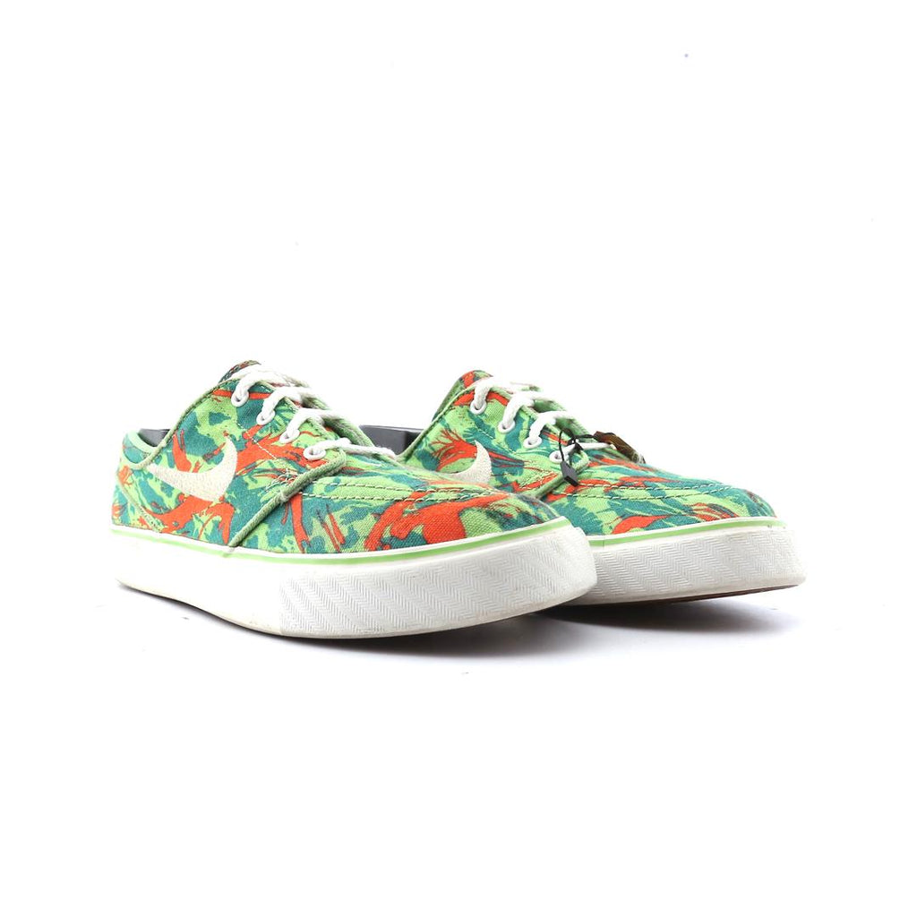 SB ZOOM STEFAN