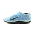FREE 4.0 FLYKNIT