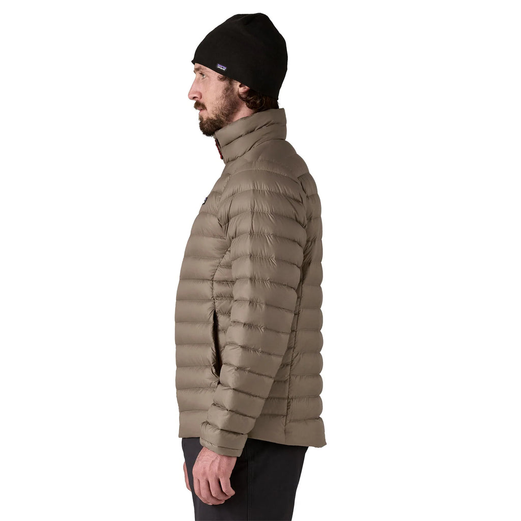 Men's Down Sweater™