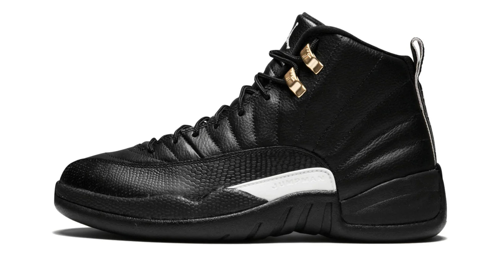 Air Jordan 12 Retro The Master